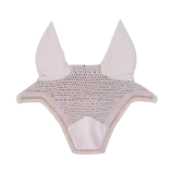 Cuffia Antimosche Wellington Velvet Pearls - immagine 17