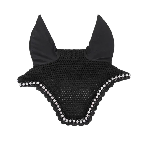 Cuffia Antimosche Wellington Big Stone&Pearl - immagine 6
