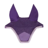 Cuffia Antimosche Wellington Velvet Contrast - immagine 10