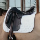 Sottosella da Dressage Classico - immagine 13
