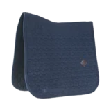 Sottosella da Dressage Classico - immagine 10