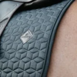 Sottosella da Dressage Classico - immagine 7