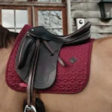 Sottosella da Dressage Classico
