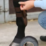 Nastro Tesa