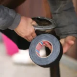 Nastro Tesa - immagine 2