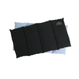 Bendaggi Magnetici Recuptex - immagine 2