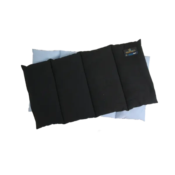 Bendaggi Magnetici Recuptex - immagine 2