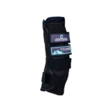 Stinchiera da Ghiaccio Cryo - immagine 2