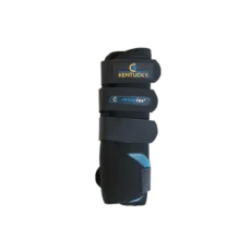 Calotta esterna per Stinchiera Magnetici Recuptex