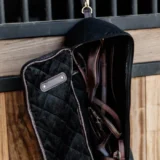 Borsa per Briglie - immagine 7