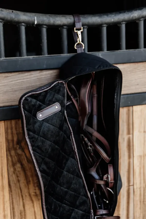 Borsa per Briglie - immagine 7