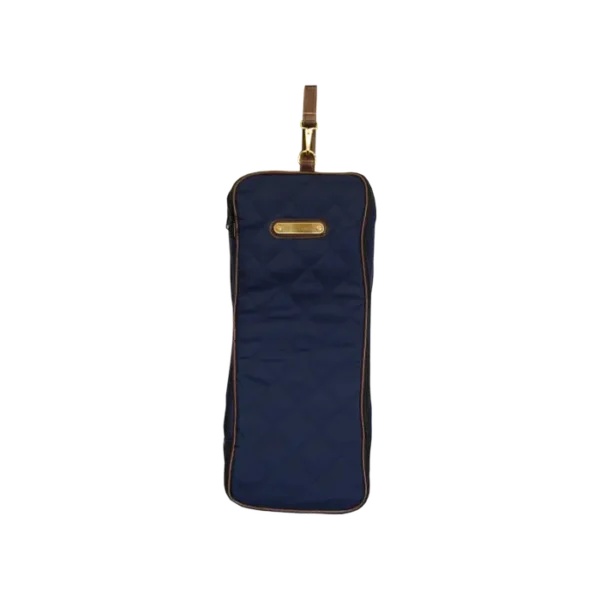 Borsa per Briglie - immagine 2