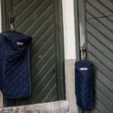 Borsa per Briglie - immagine 4