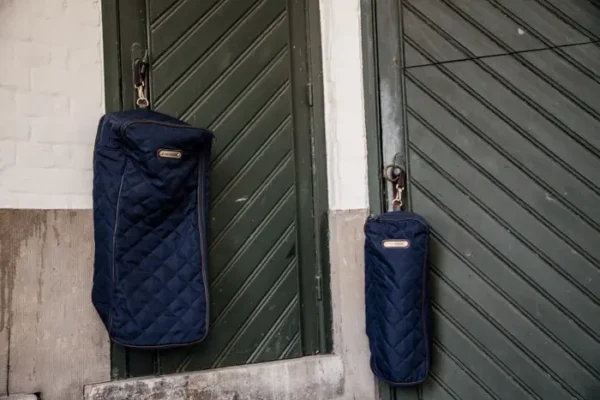 Borsa per Briglie - immagine 4