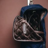 Borsa per Briglie - immagine 3