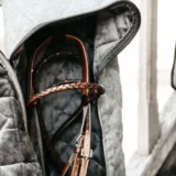 Borsa per Briglie - immagine 10