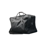 Borsa per Tappeti - immagine 6