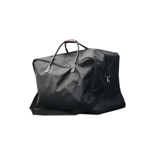 Borsa per Tappeti - immagine 6