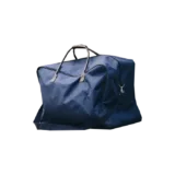 Borsa per Tappeti - immagine 2