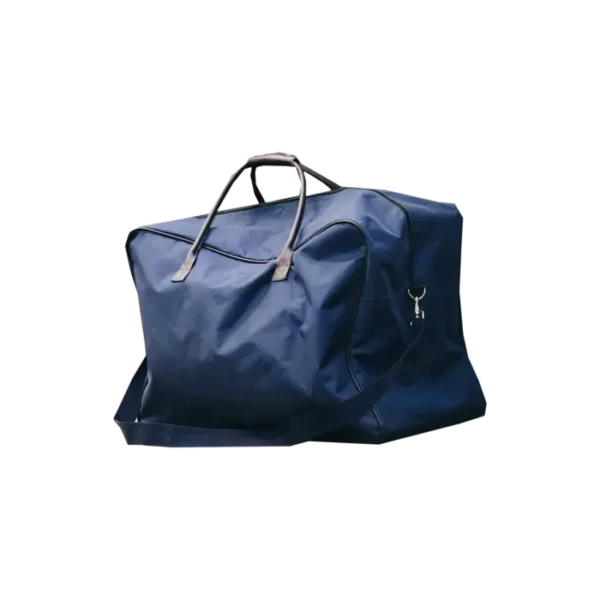 Borsa per Tappeti - immagine 2