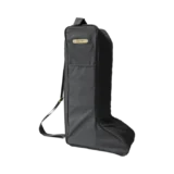 Borsa per Stivali - immagine 6