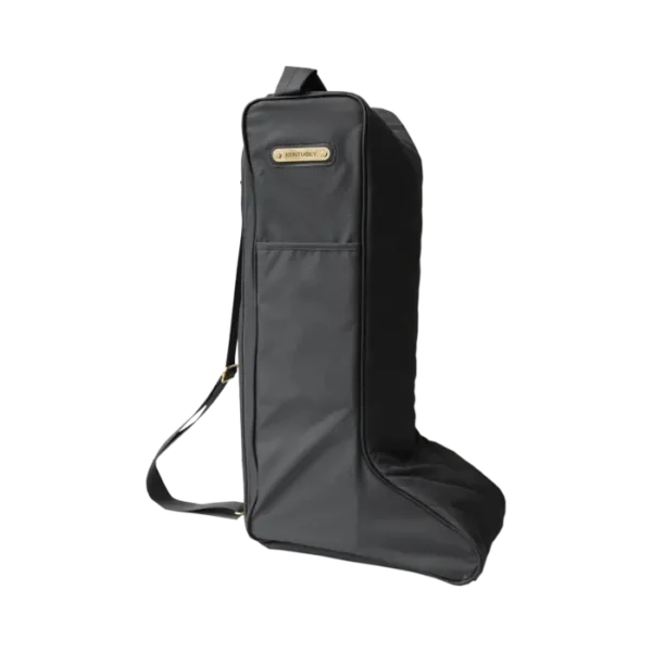 Borsa per Stivali - immagine 6