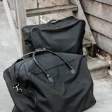 Borsa per Tappeti - immagine 5