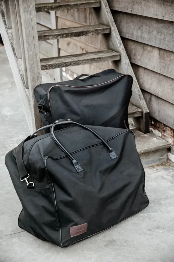 Borsa per Tappeti - immagine 5