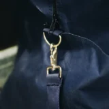 Borsa per Tappeti - immagine 4