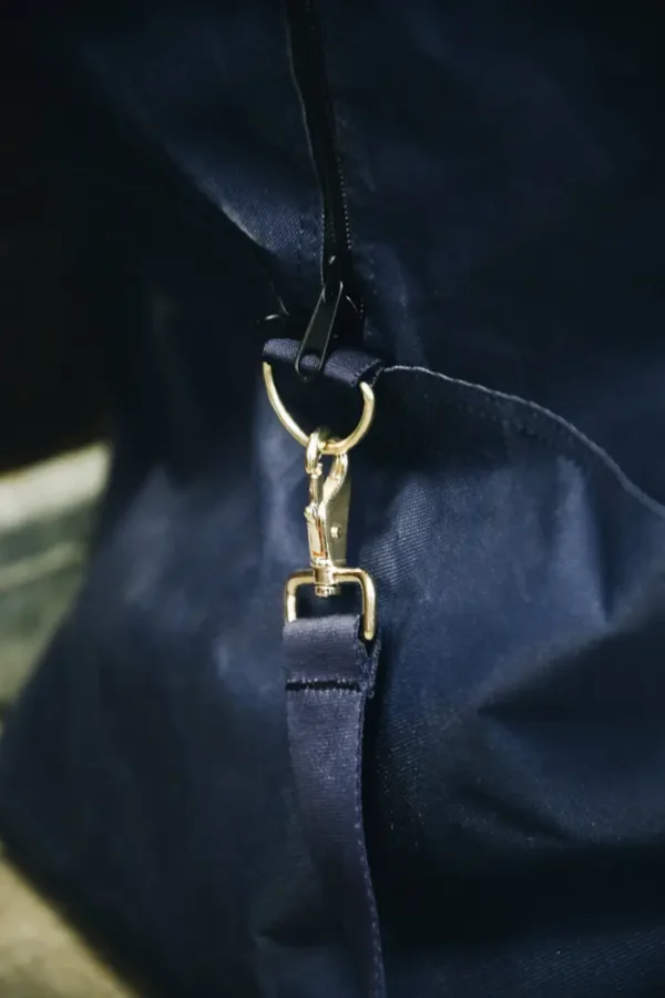 Borsa per Tappeti - immagine 4