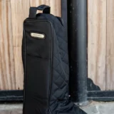 Borsa per Stivali - immagine 5