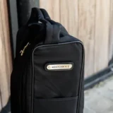 Borsa per Stivali - immagine 7