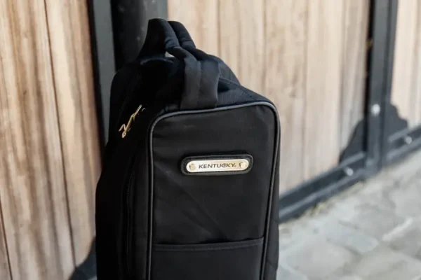 Borsa per Stivali - immagine 7