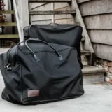 Borsa per Tappeti - immagine 7