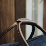 Borsa per Tappeti - immagine 3
