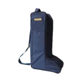 Borsa per Stivali - immagine 2