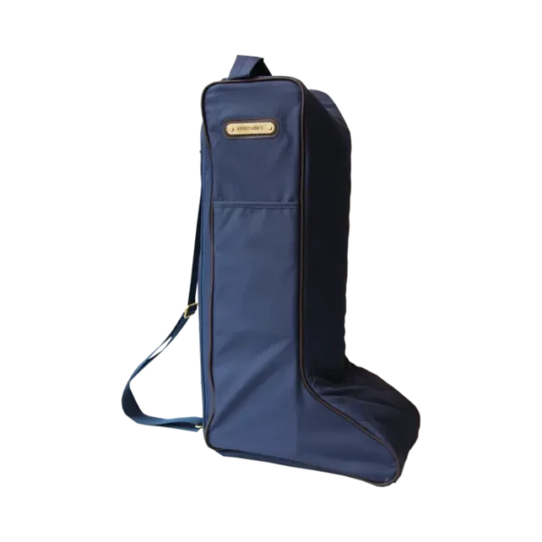 Borsa per Stivali - immagine 2