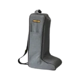 Borsa per Stivali - immagine 9