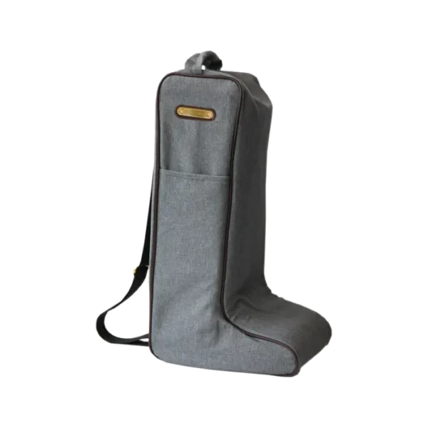 Borsa per Stivali - immagine 9