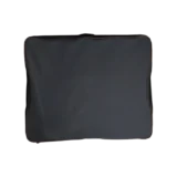 Borsa per Sottosella - immagine 6