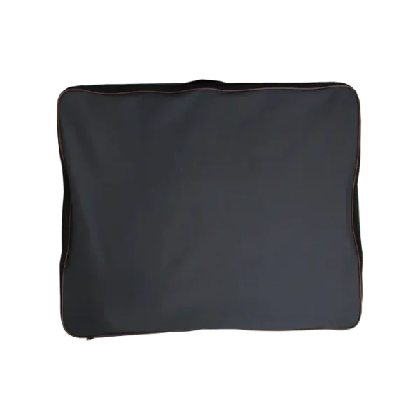 Borsa per Sottosella - immagine 6