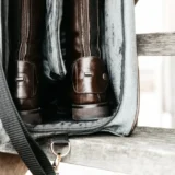 Borsa per Stivali - immagine 10