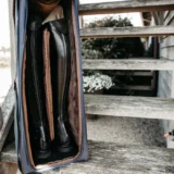 Borsa per Stivali - immagine 3