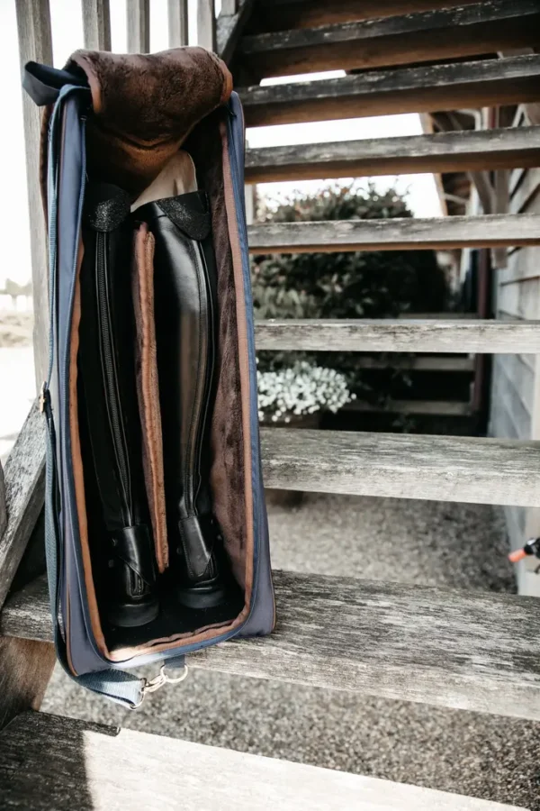 Borsa per Stivali - immagine 3
