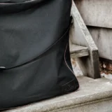 Borsa per Sottosella - immagine 7