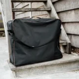 Borsa per Sottosella - immagine 5