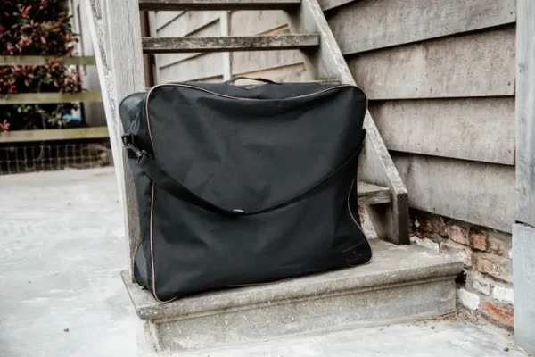Borsa per Sottosella - immagine 5