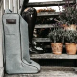 Borsa per Stivali - immagine 8
