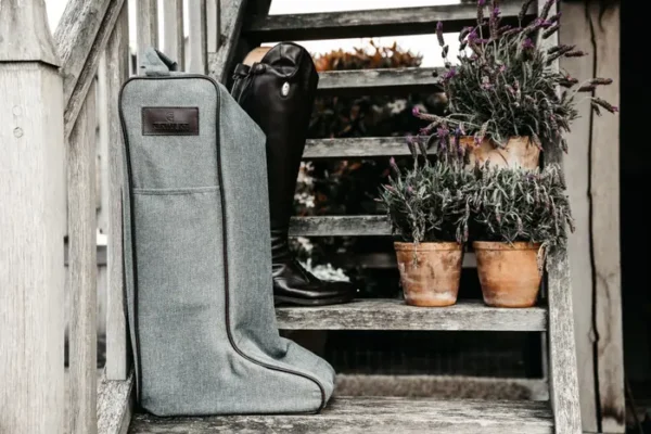 Borsa per Stivali - immagine 8