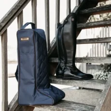 Borsa per Stivali